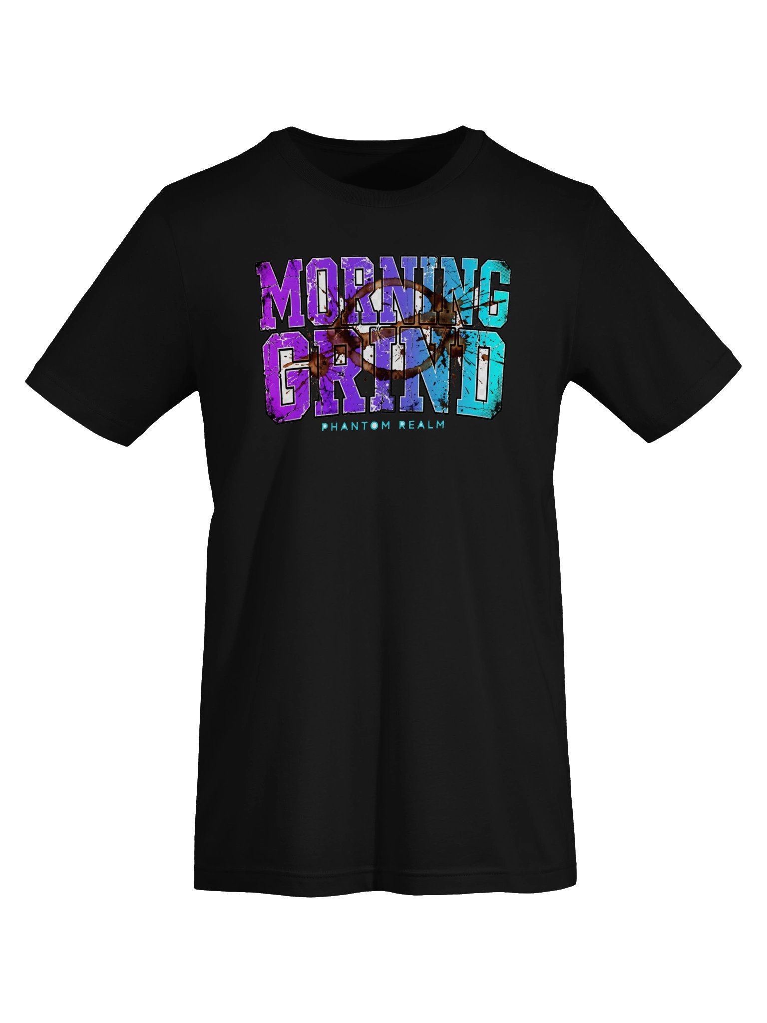Morning Grind Tee product image (5)