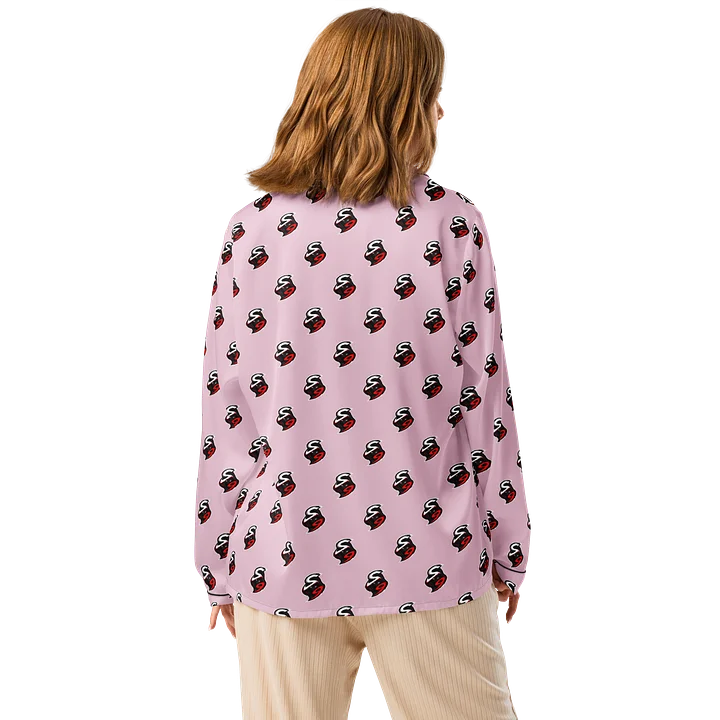 So9 Emmy PJ Top product image (2)