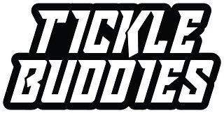 T1ckleBudd1es