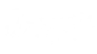 JVS3PH | Official Website