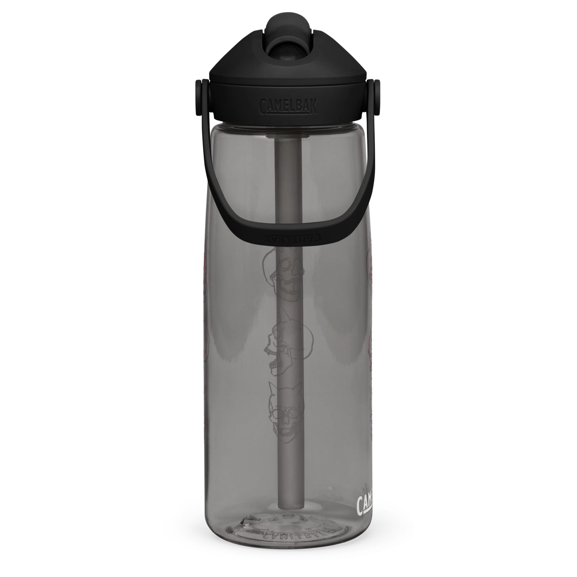 Aligned (water bottle) product image (4)