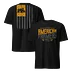 Support American Farmers Onyx