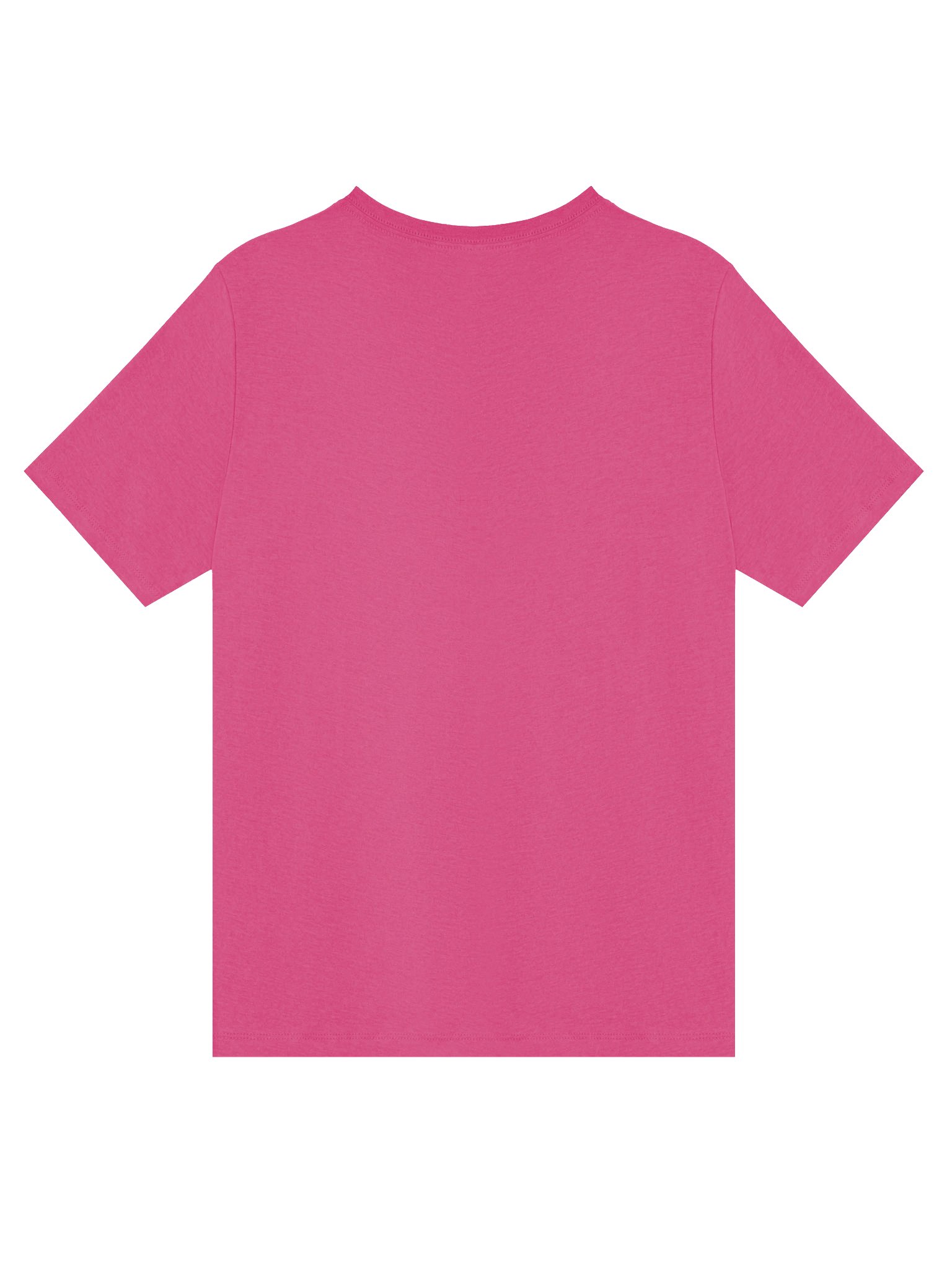 Pretty and Prayed up V-neck-Pink product image (3)