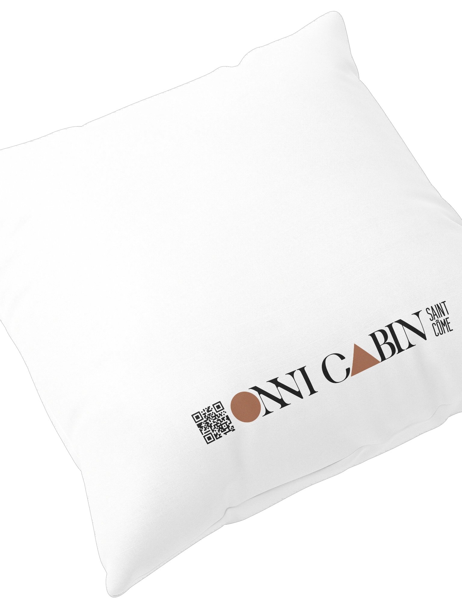 ONNI Pillow product image (4)