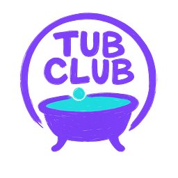 Tub Club Premium