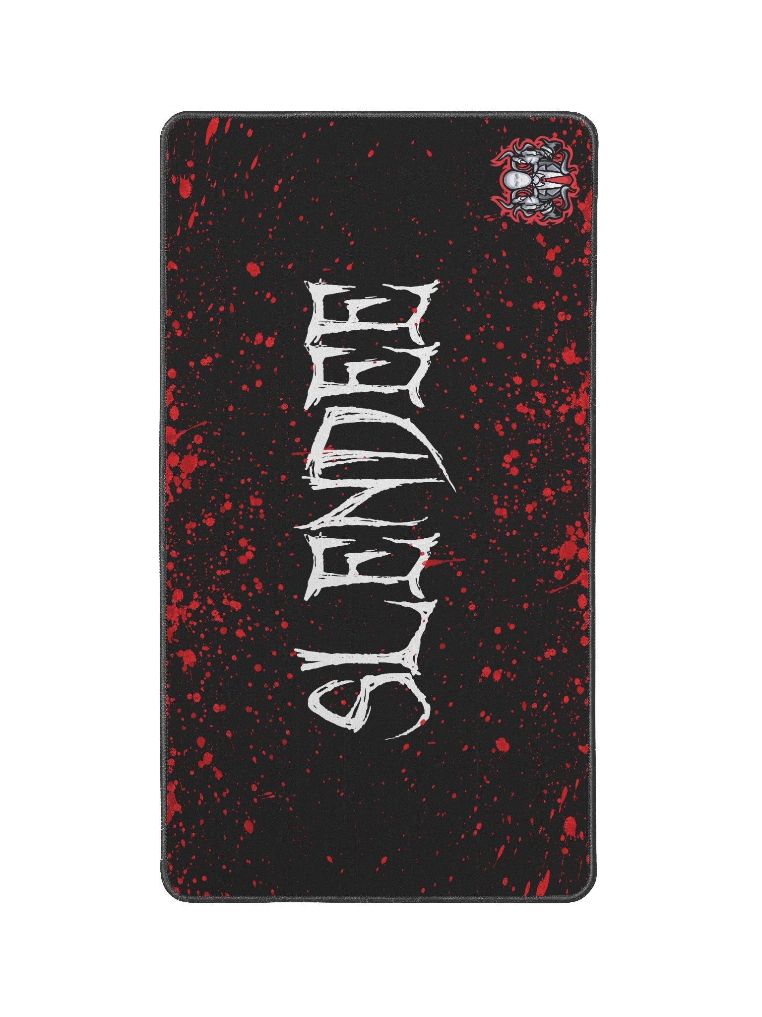 Blood Splattered Slendee product image (1)