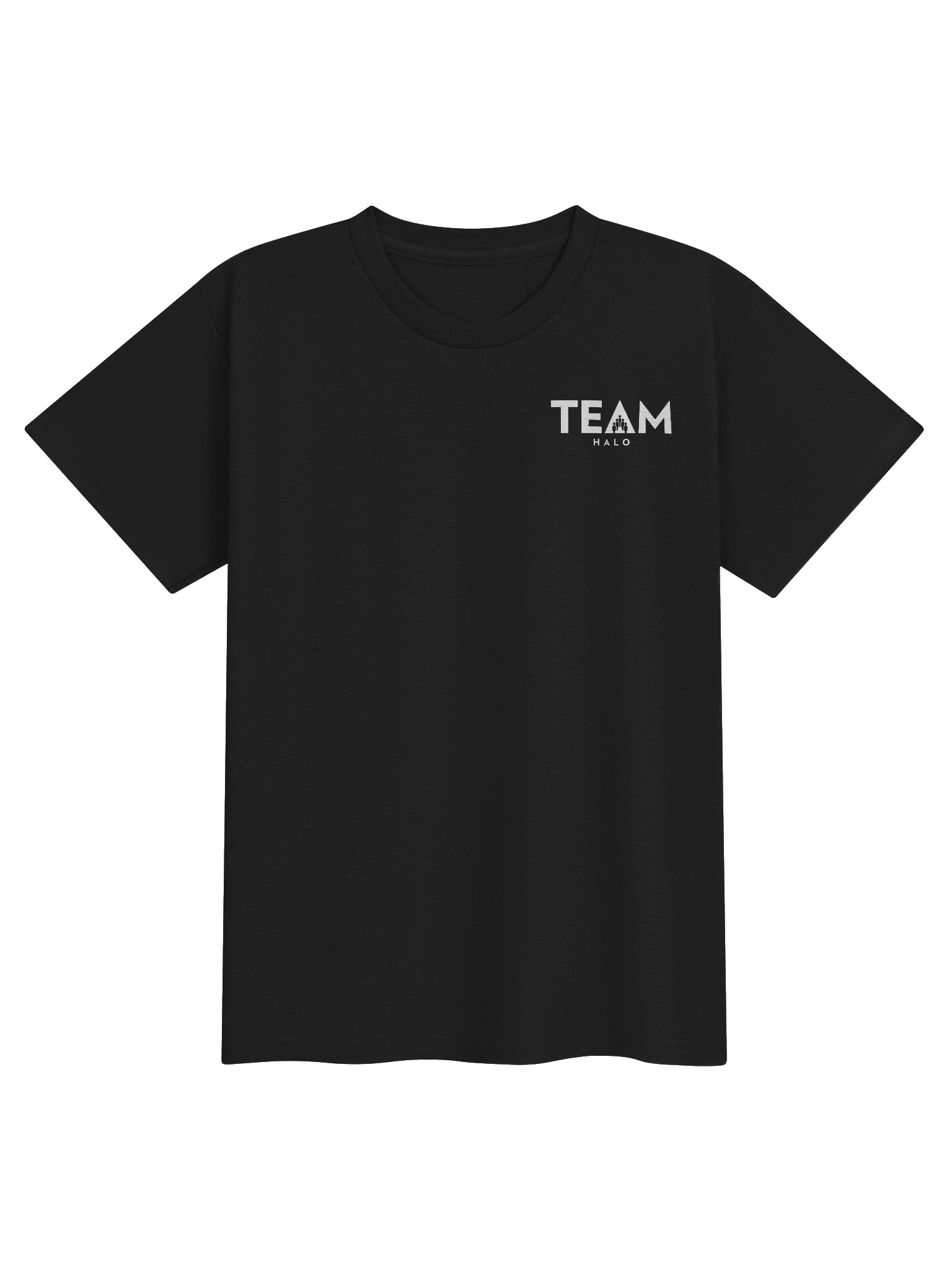 No Weak Energy - Youth - Unisex Cut product image (1)