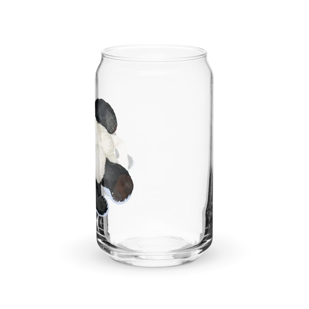 HUAHUA🐼Giant Panda product image (39)