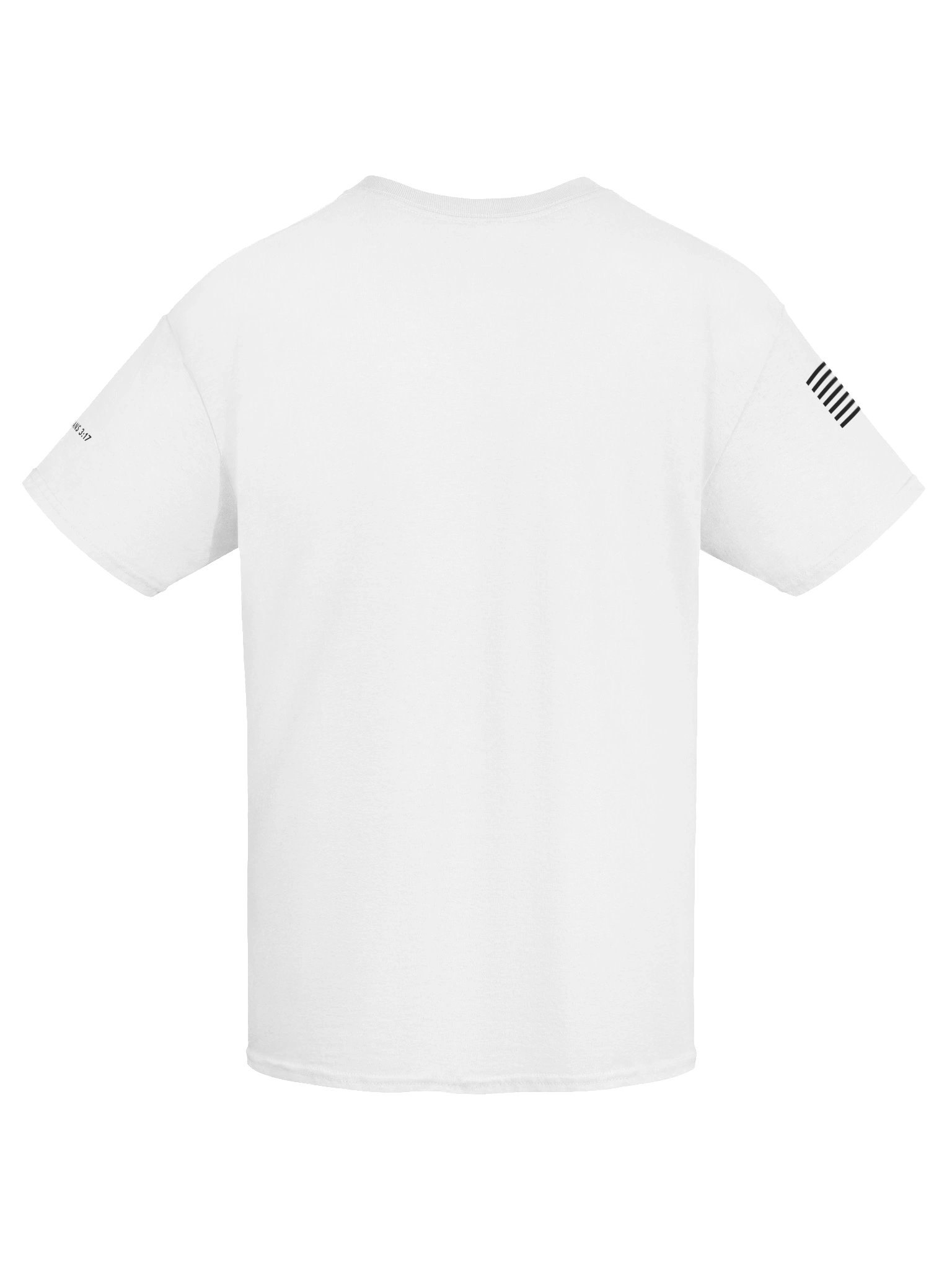 Freedom Shirt product image (7)