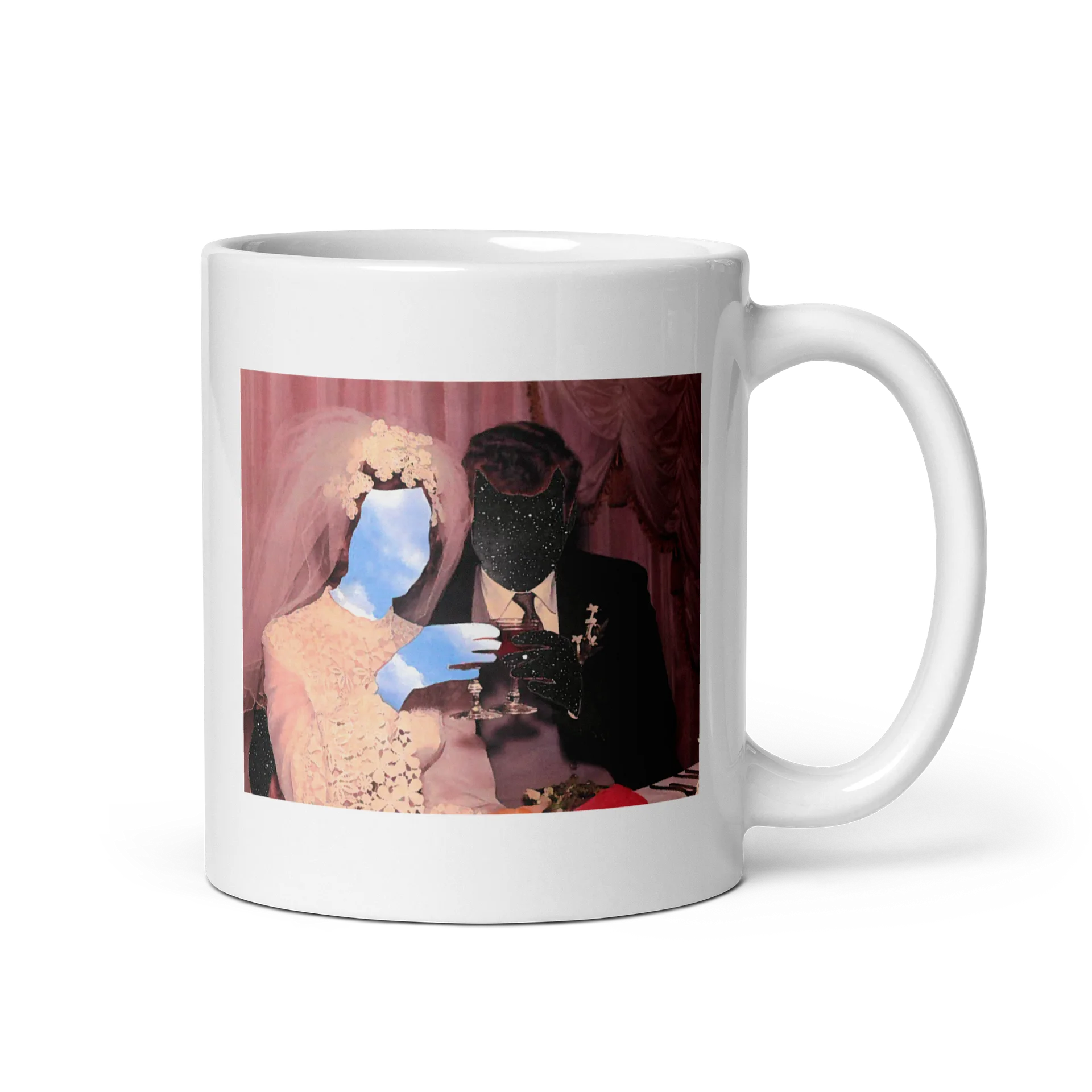 ENERGY PORTAL MUG product image (1)