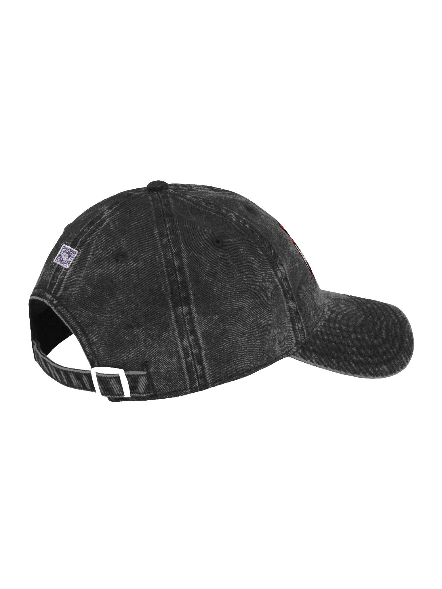JW Logo product image (11)