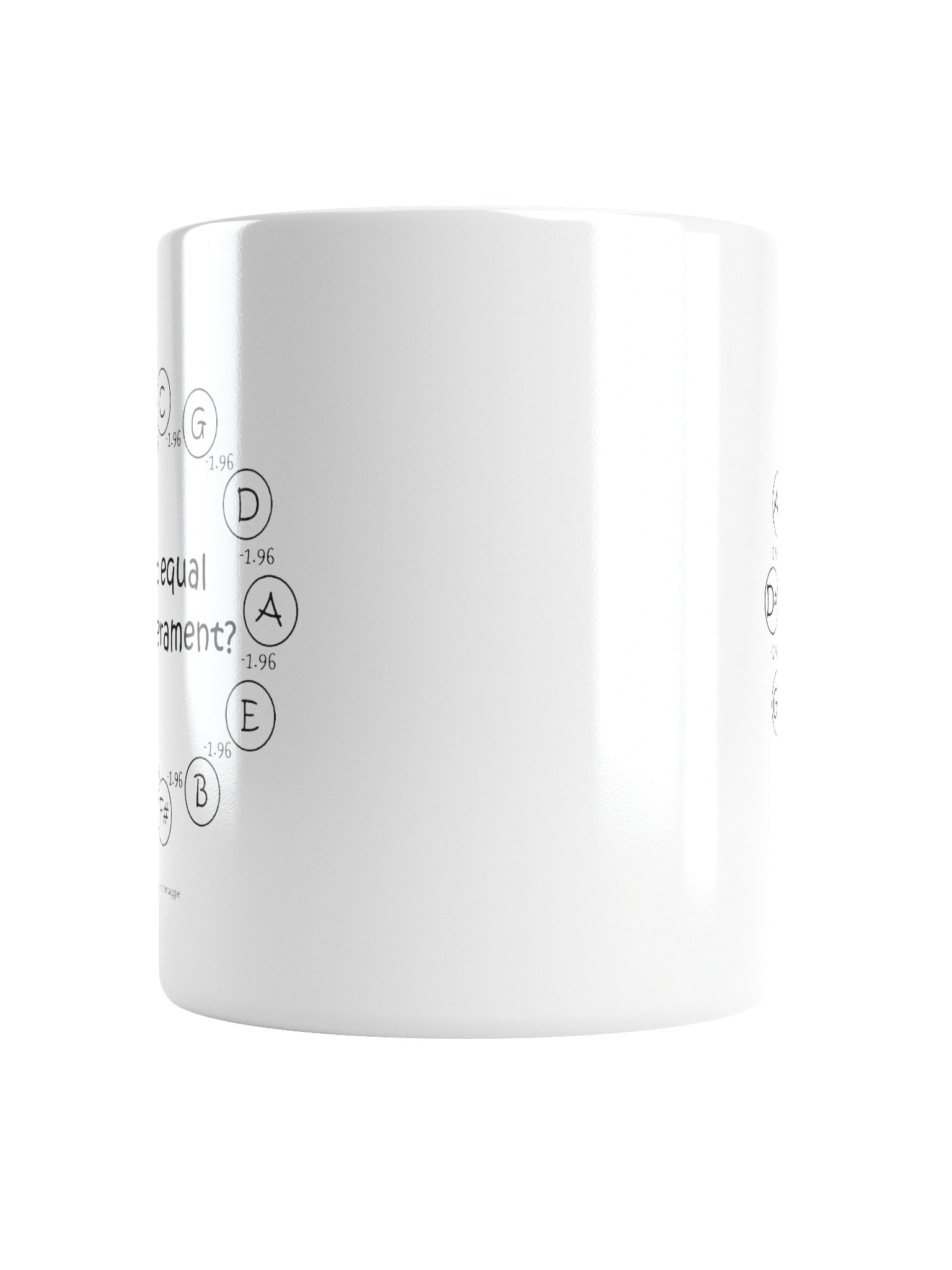 equal temperament mug product image (5)
