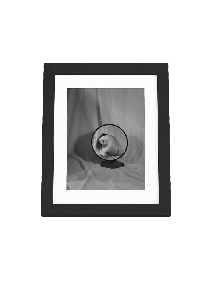 Reflecting. product image (6)