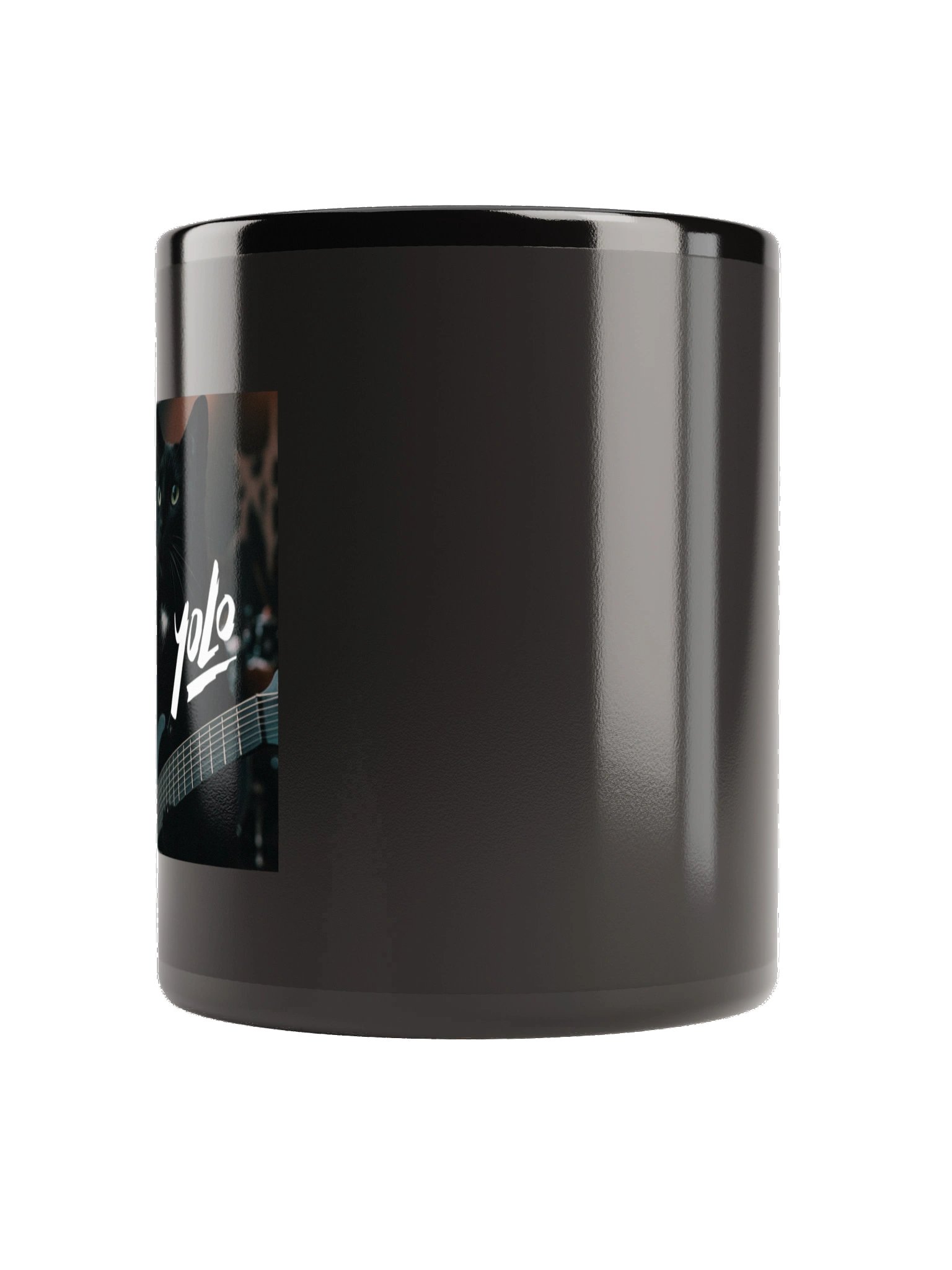 Lune Mug product image (2)