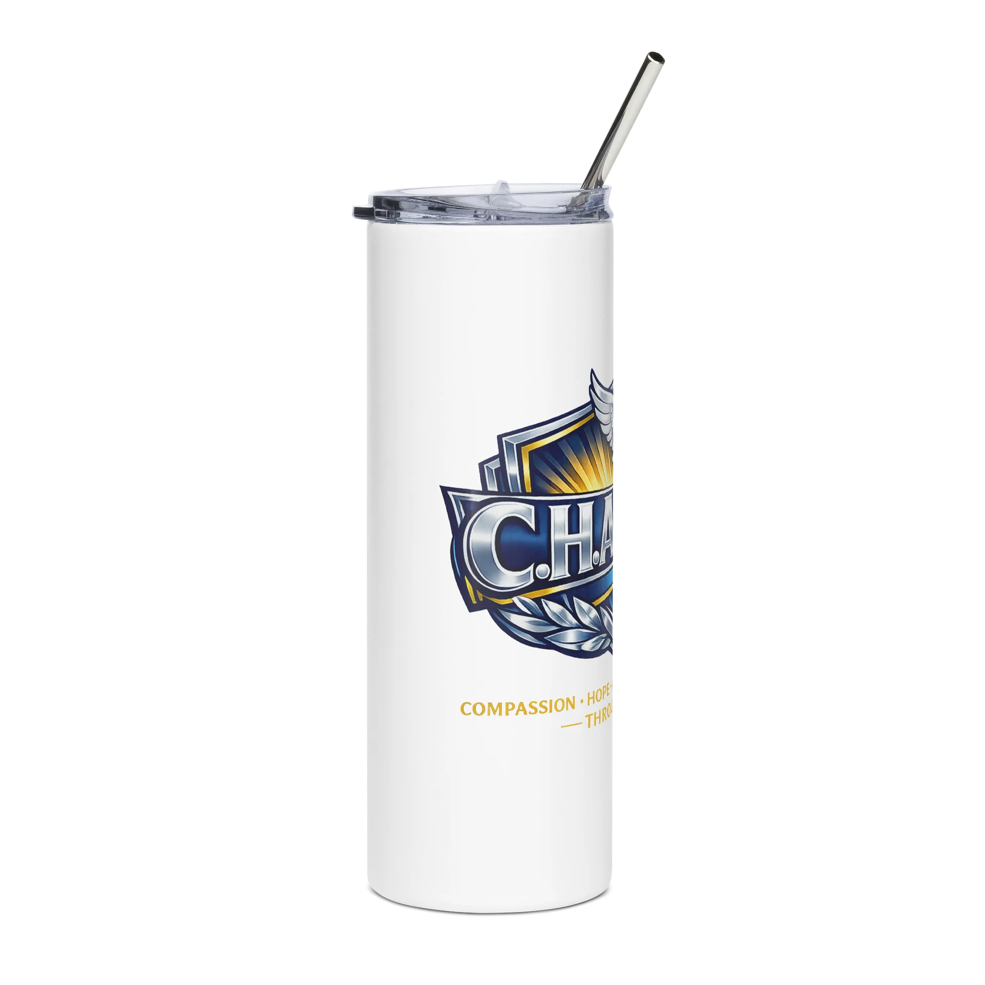 Legacy product image (4)