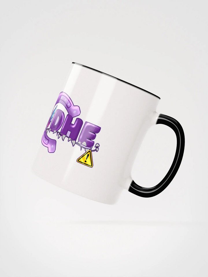 Kelpie Mug product image (2)