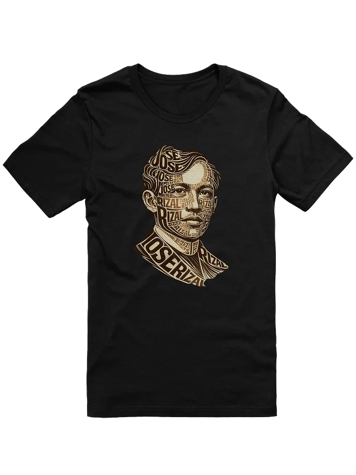Jose Rizal product image (2)