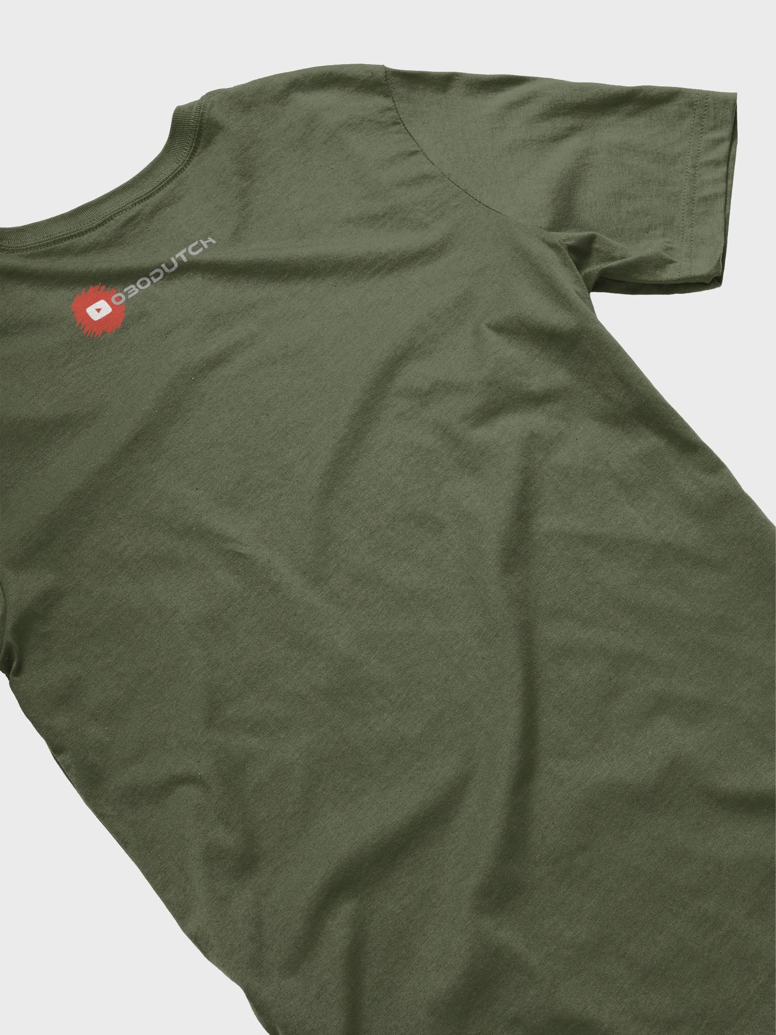LION WARRIOR product image (5)