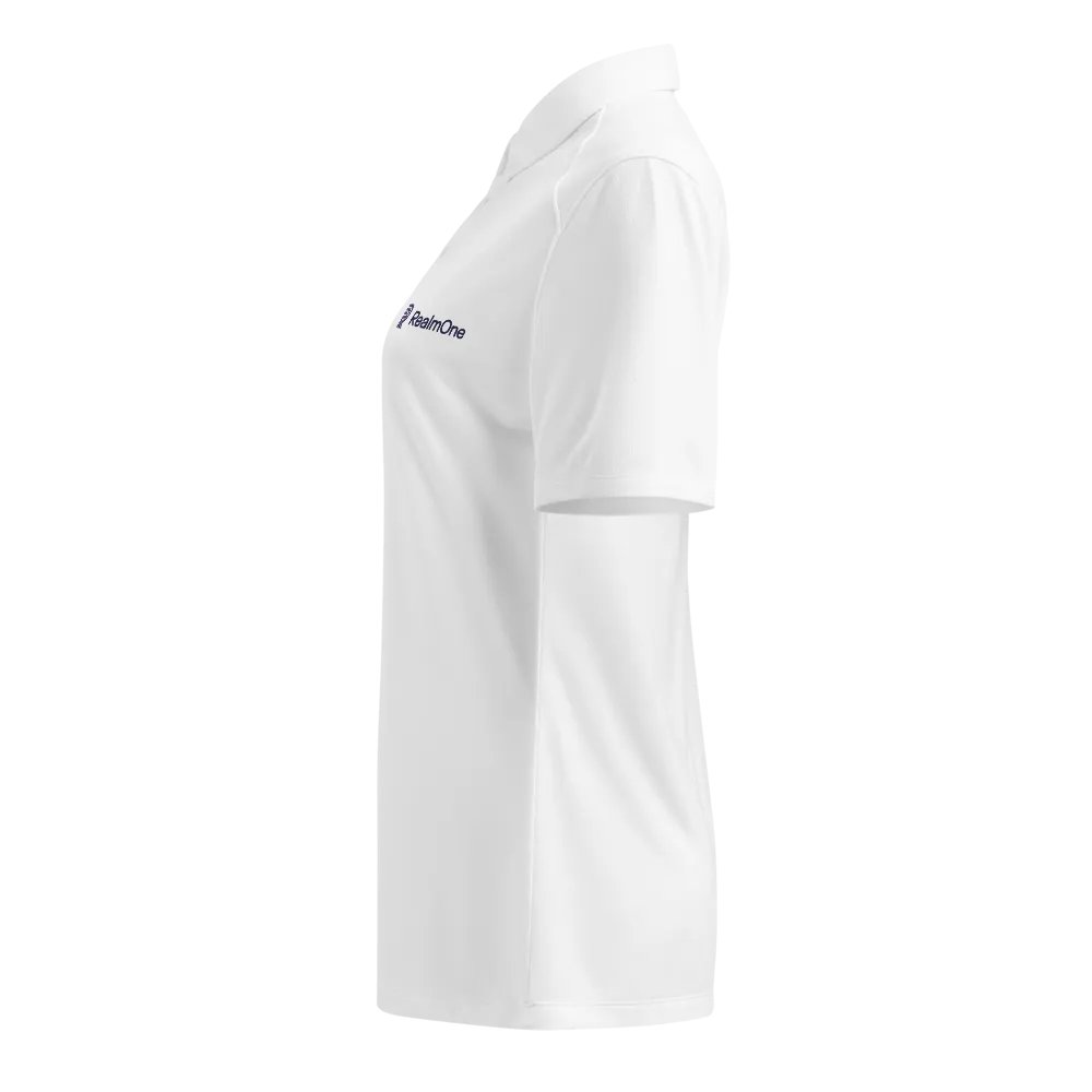 RO Under Armour Women's Polo product image (3)