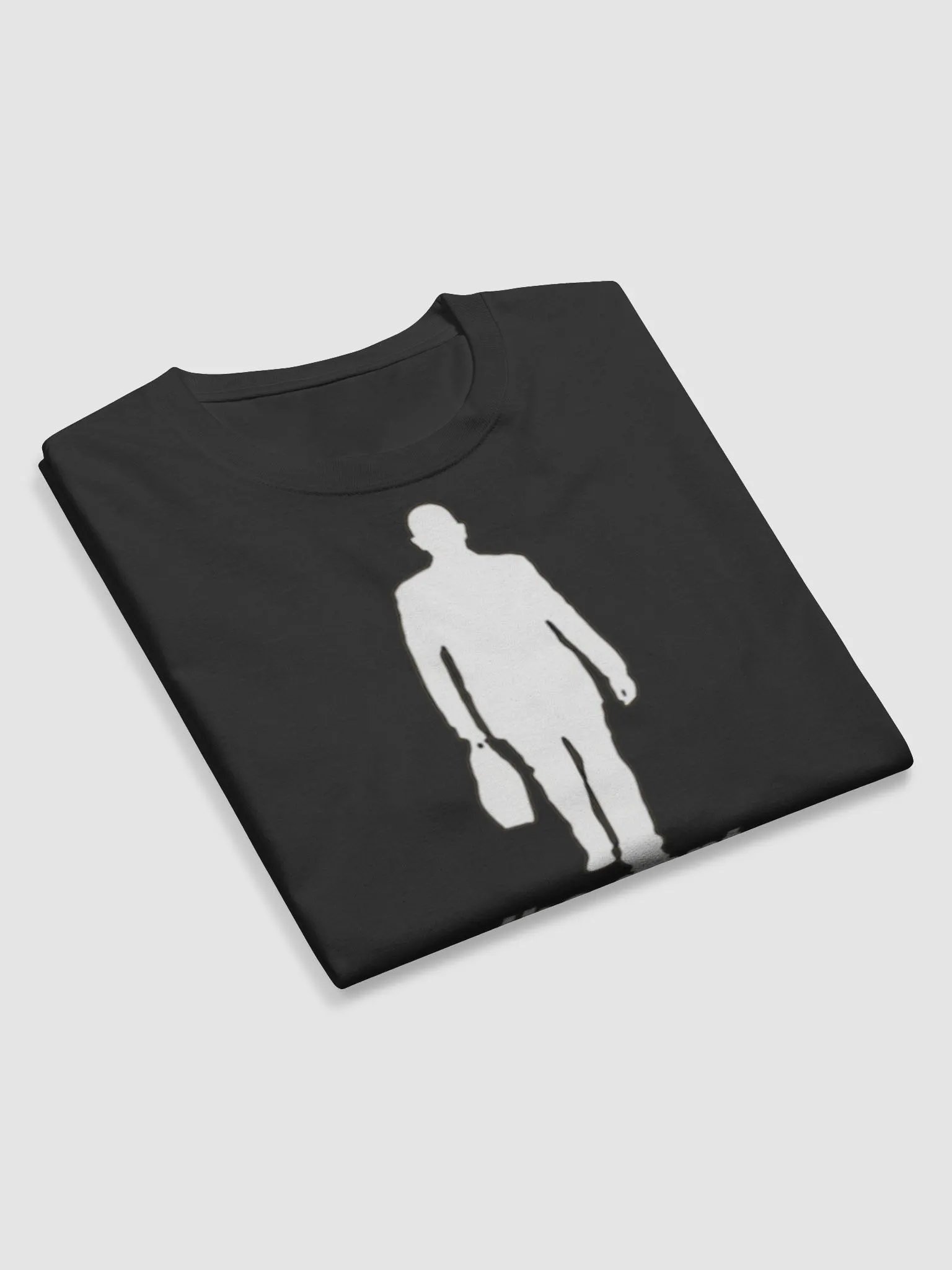 THE GENT FROM GHENT product image (5)