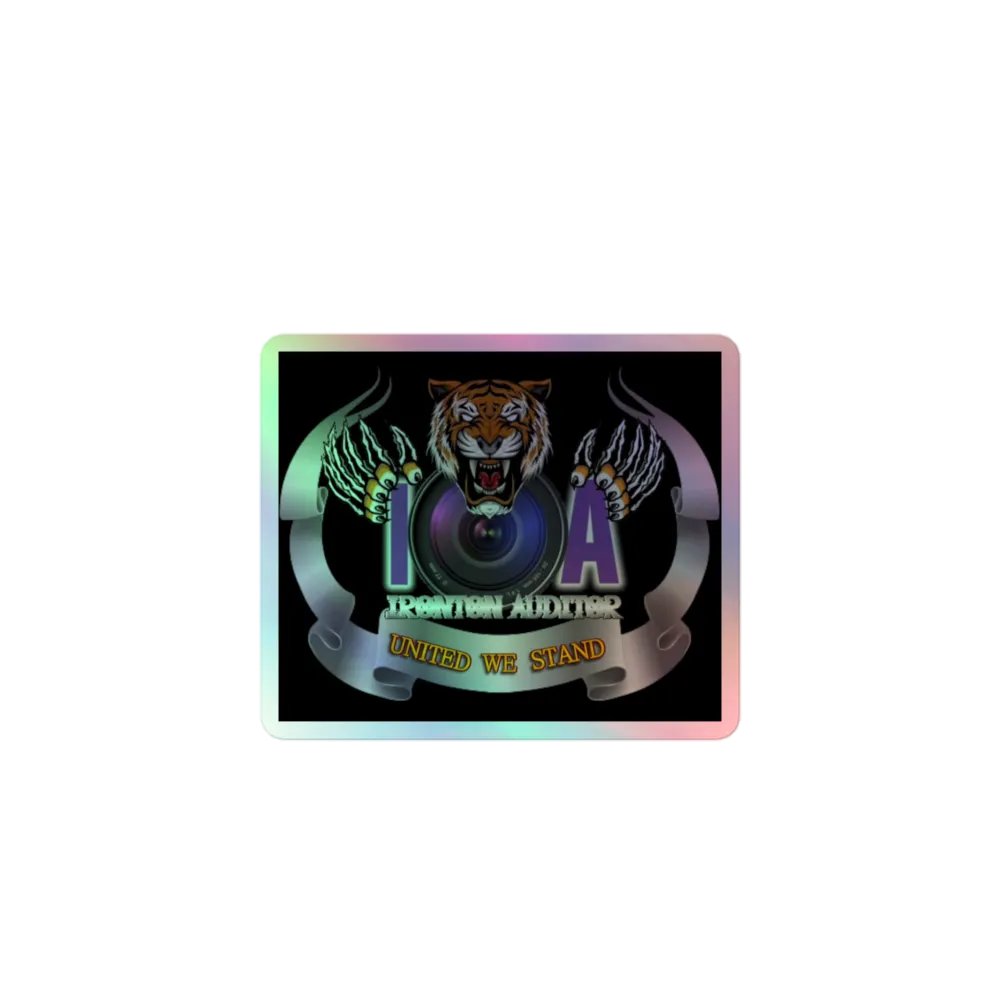 Holographic IA product image (1)