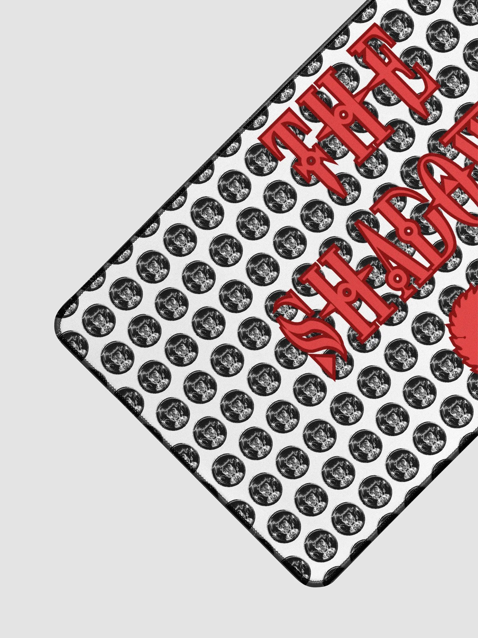 Keyboard Mat product image (3)