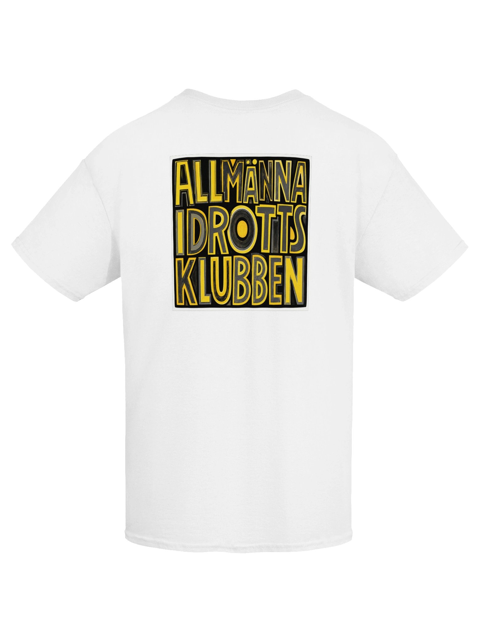 Happy Mondays product image (7)