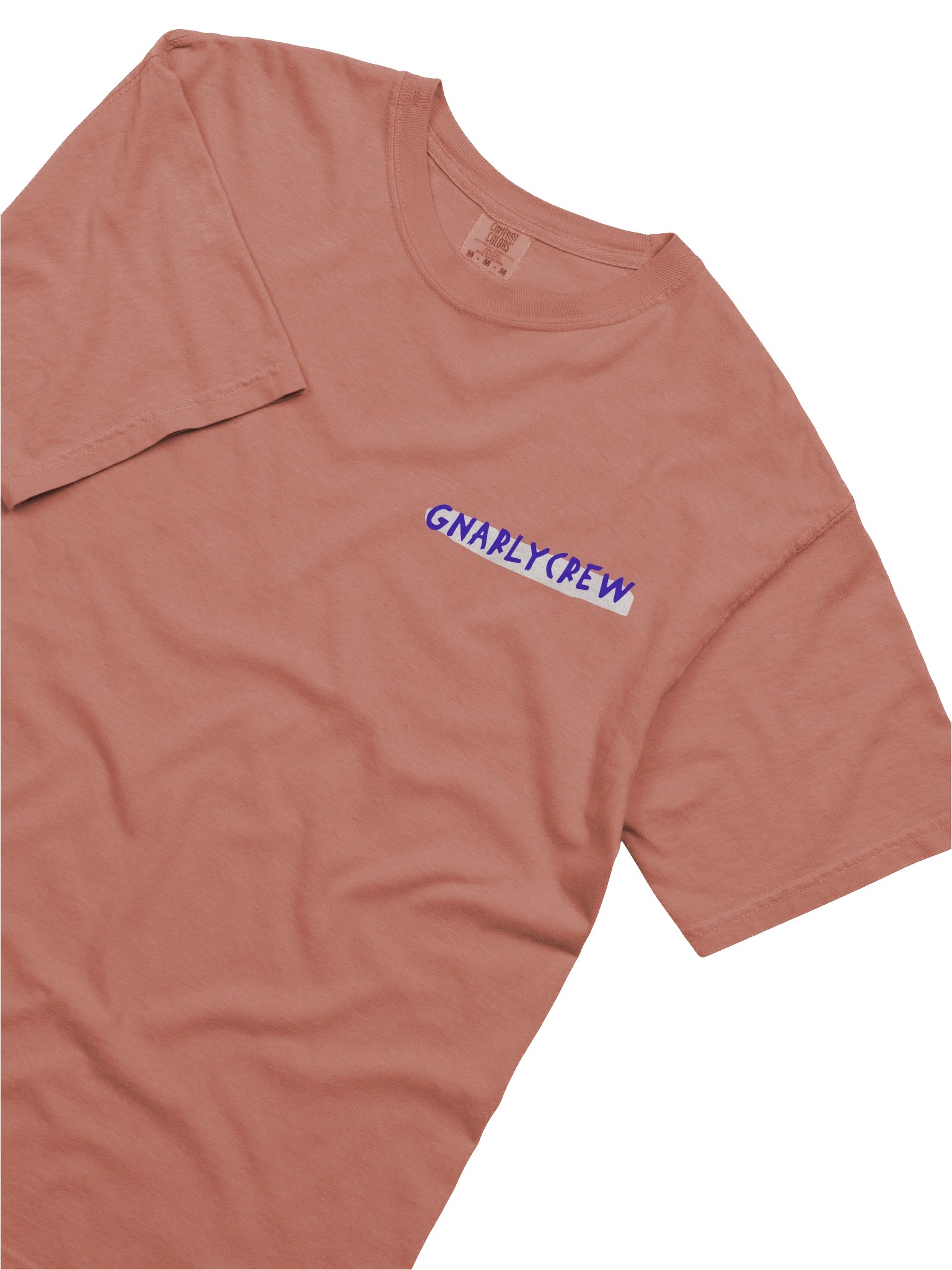 GC - Looking Good Tee product image (9)