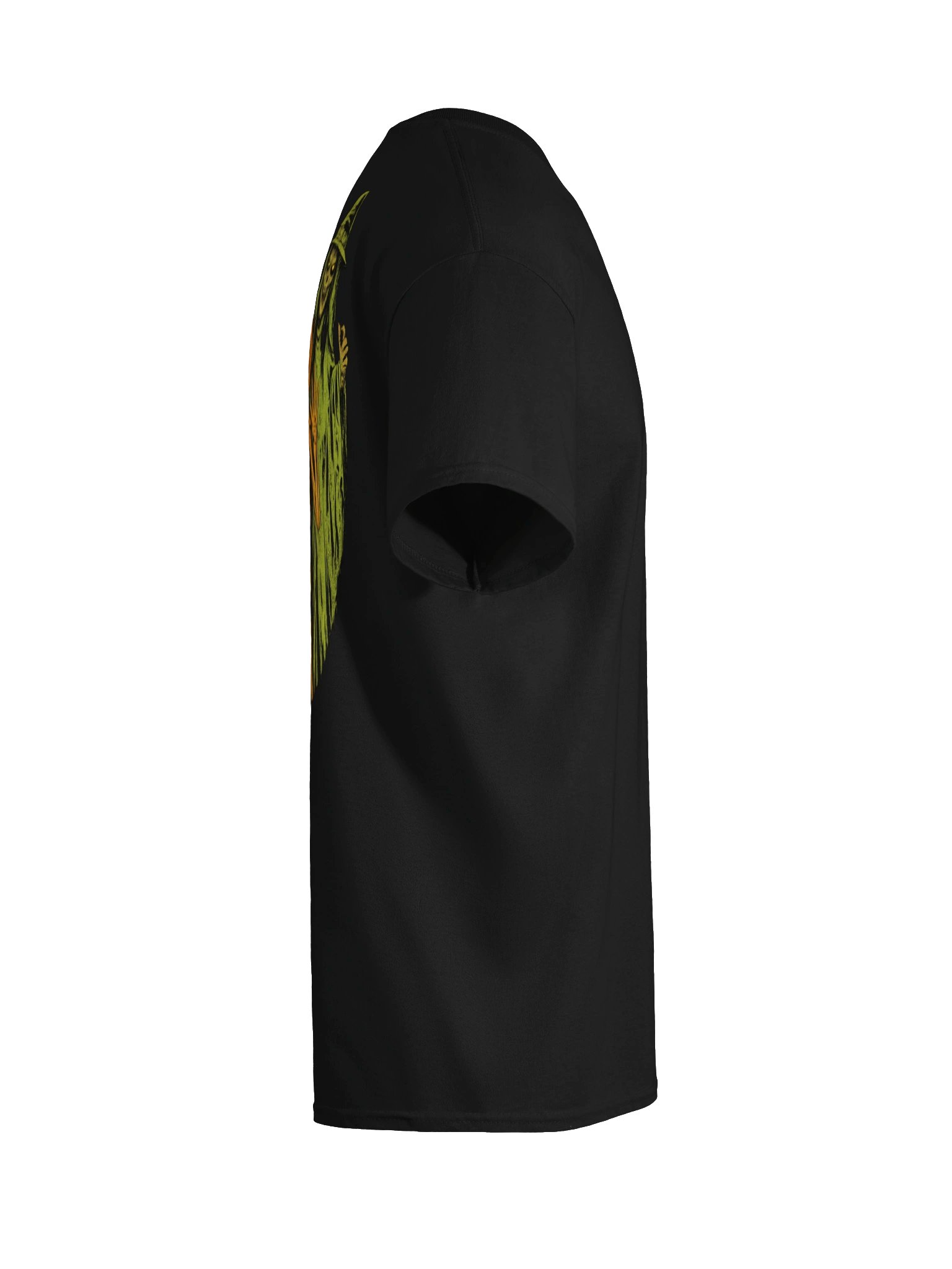 Halloween Trio (Front/Back) product image (10)