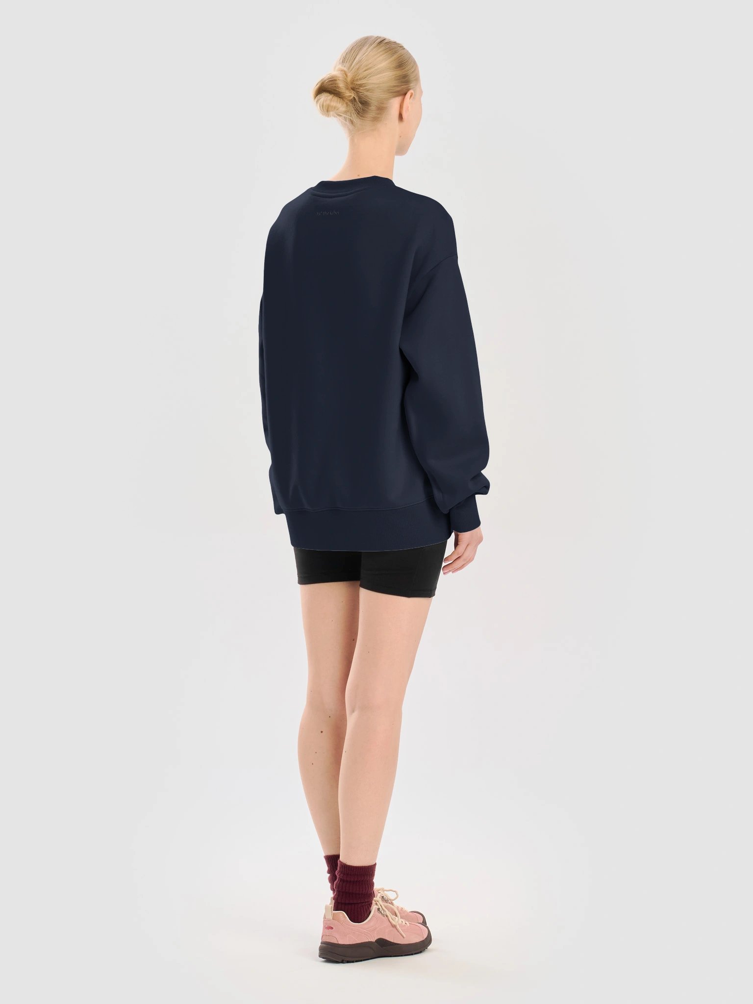 status report: all systems operational — heavy crewneck product image (12)