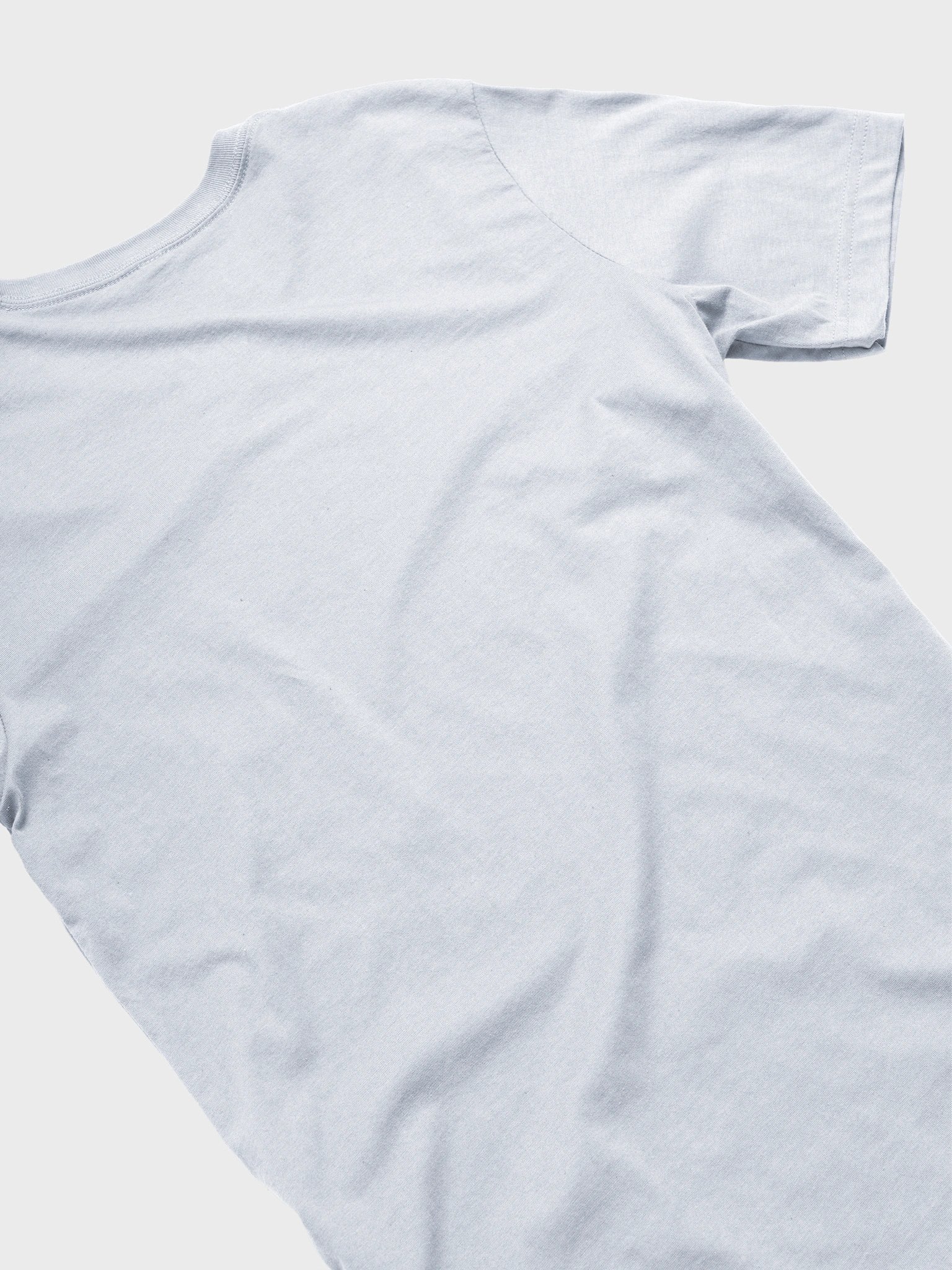 You Matter (Black) product image (40)