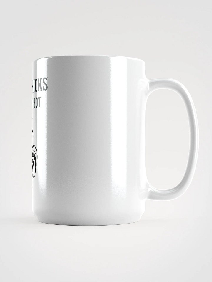 Drunk Chicks product image (2)