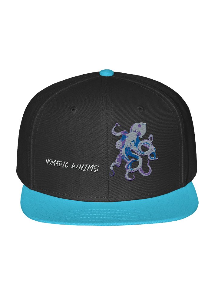Octocap product image (1)