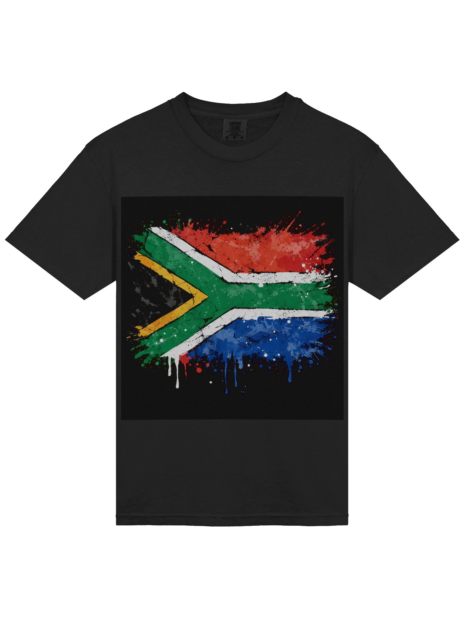 Africa ( 365 ) South Africa product image (3)