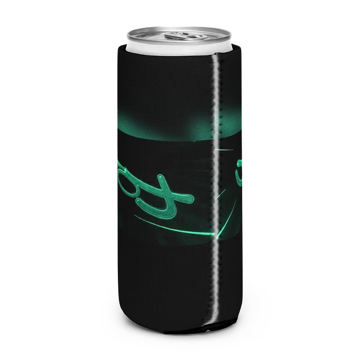 904 COOZIE product image (11)