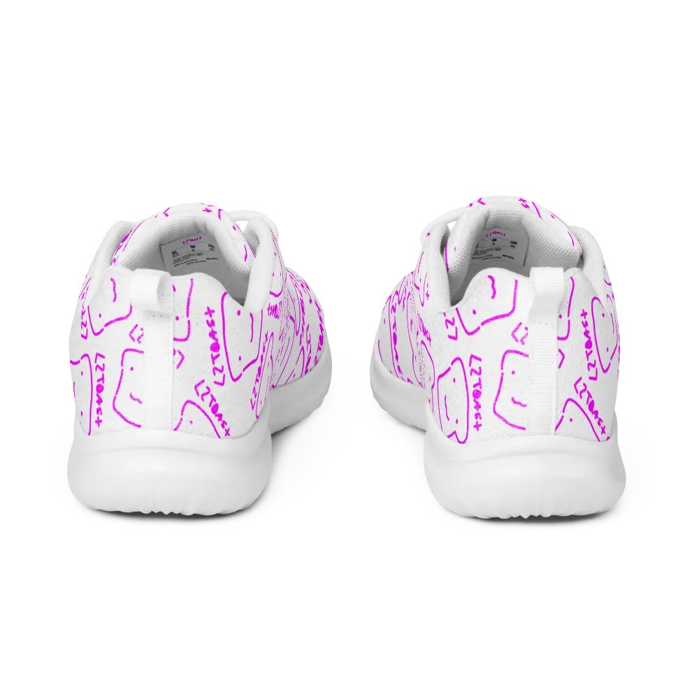 LSToast Shoes product image (5)