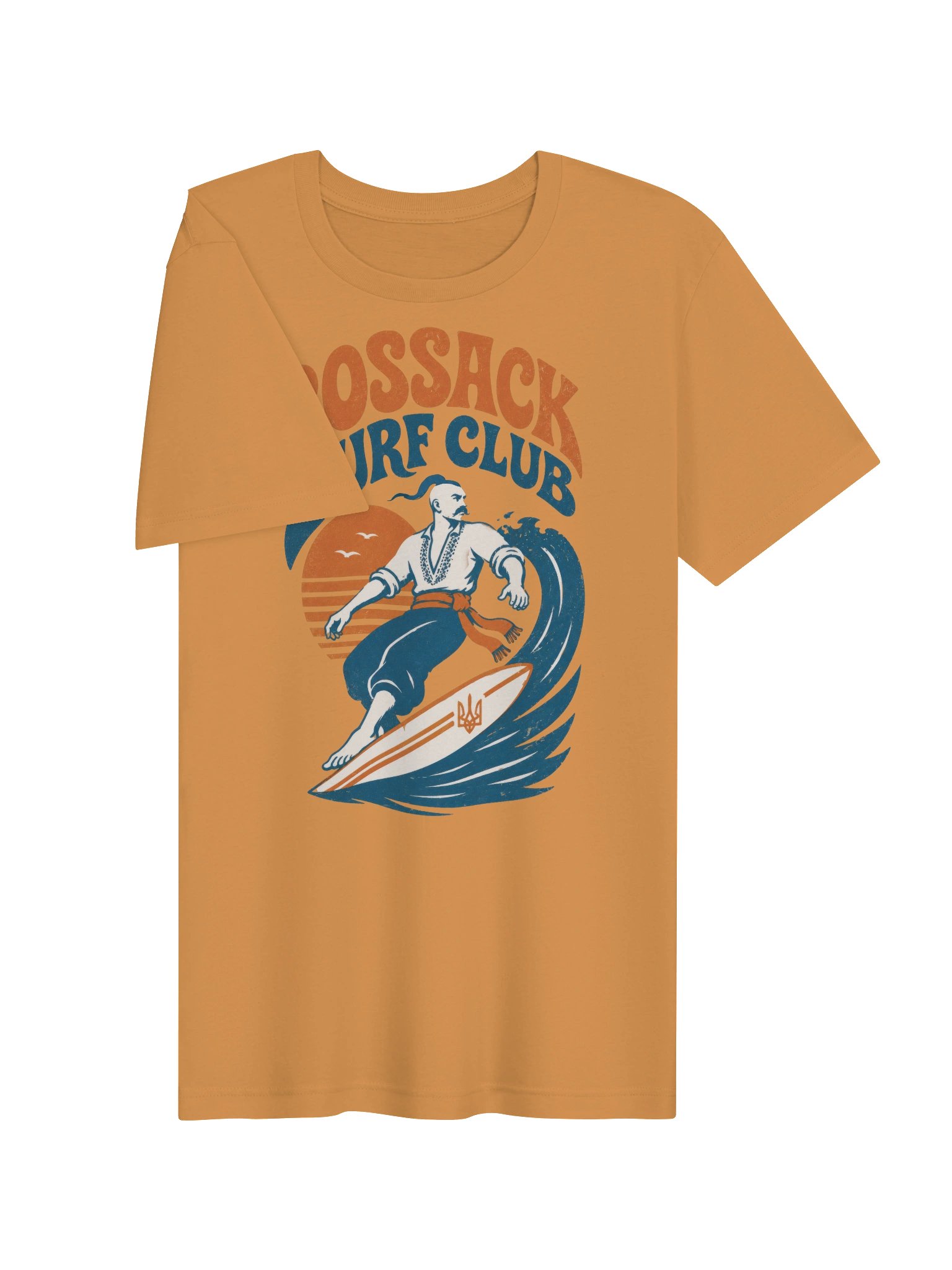 Cossack Surf Club 2026 product image (33)