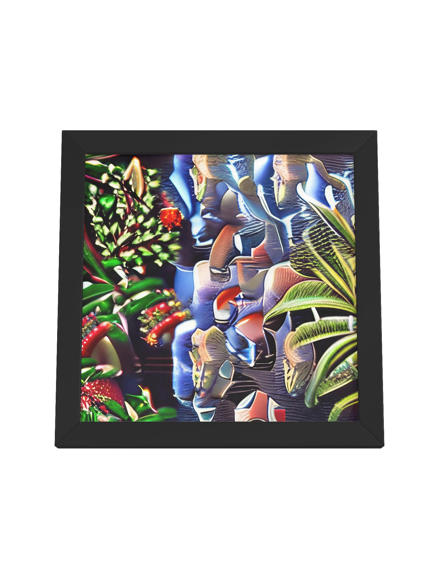 Flowers product image (29)