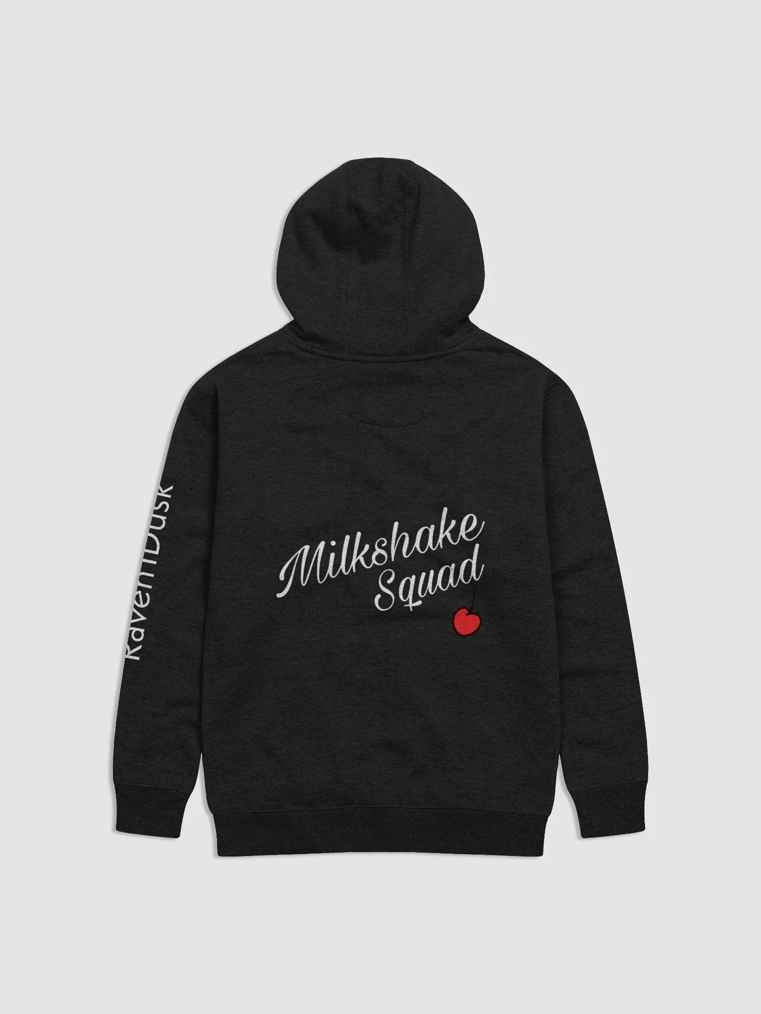 Milkshake Squad | Strawberry Version product image (2)