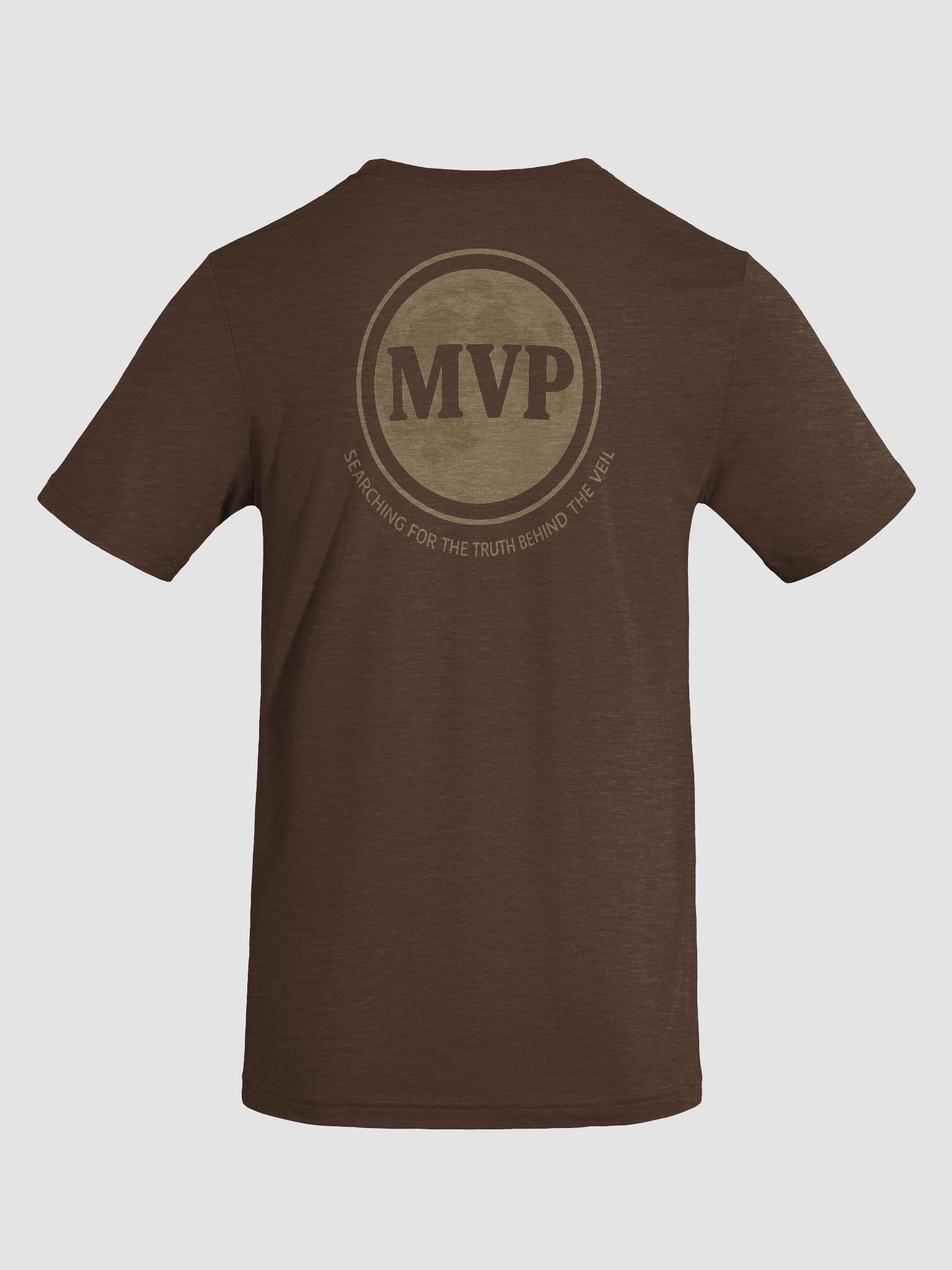 Chocolate MVP product image (10)