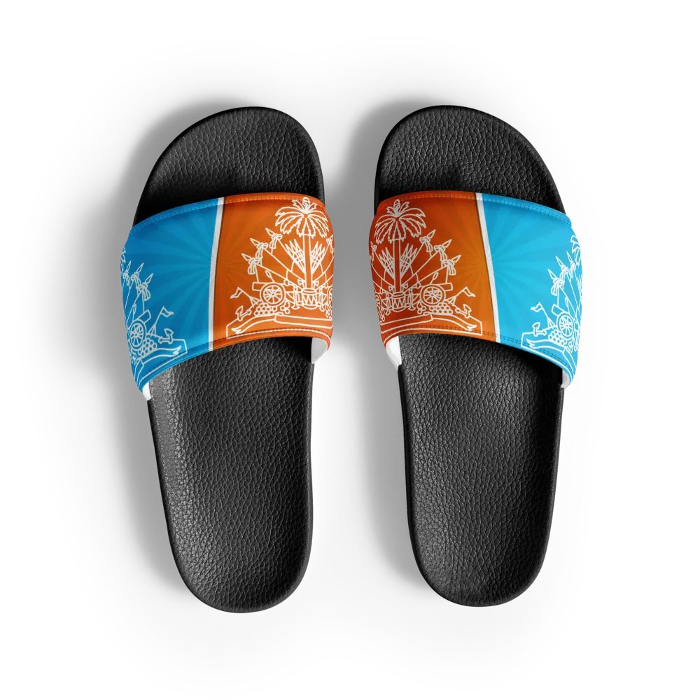Men's Slides product image (1)