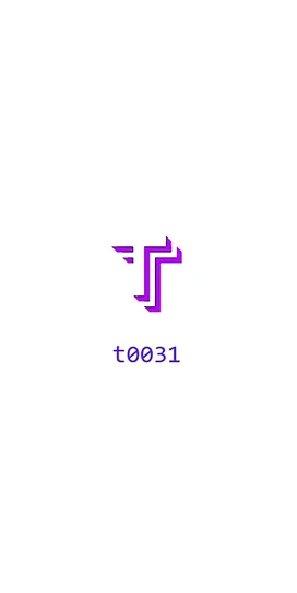 t0031 shop tier thumbnail