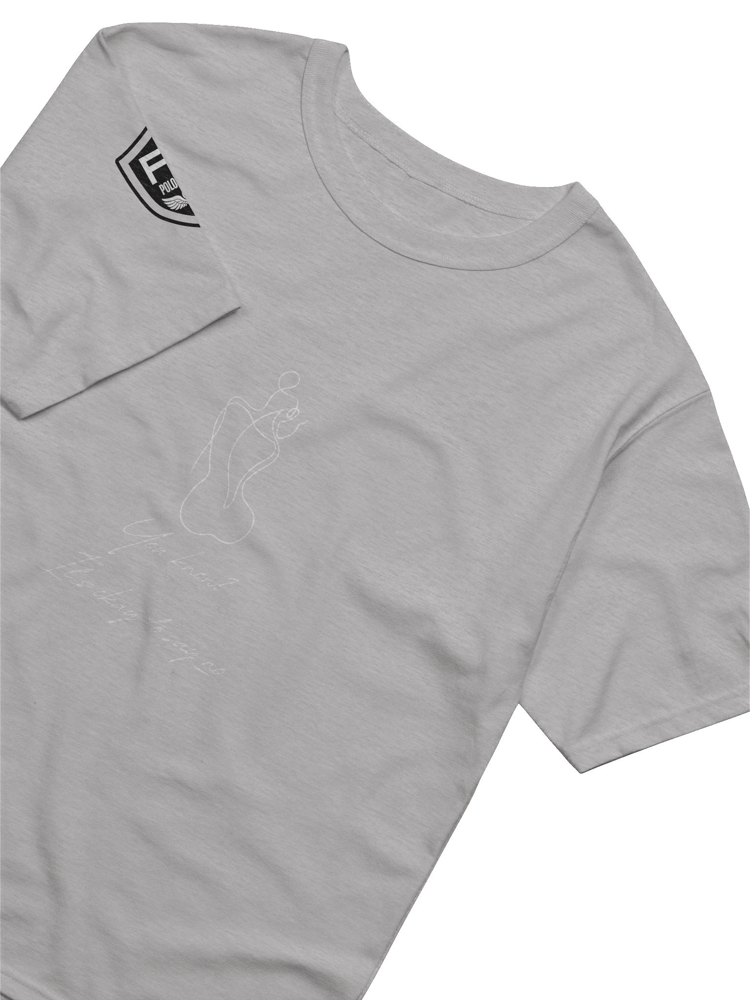 NO product image (4)