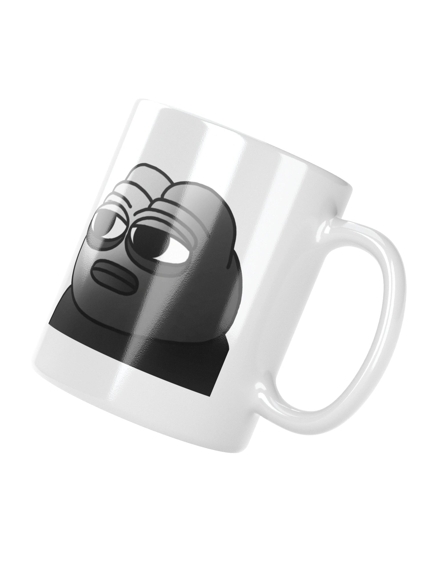 Despair product image (3)