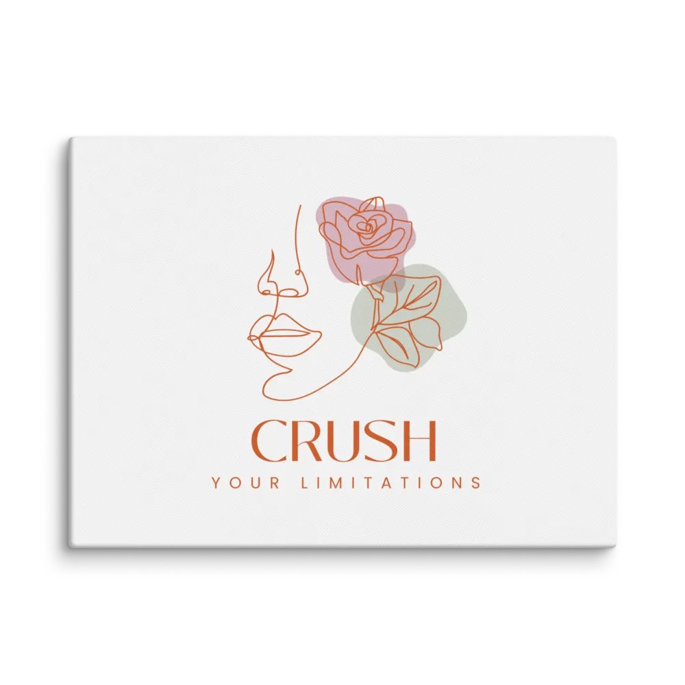 Canvas CVFB0113 product image (1)