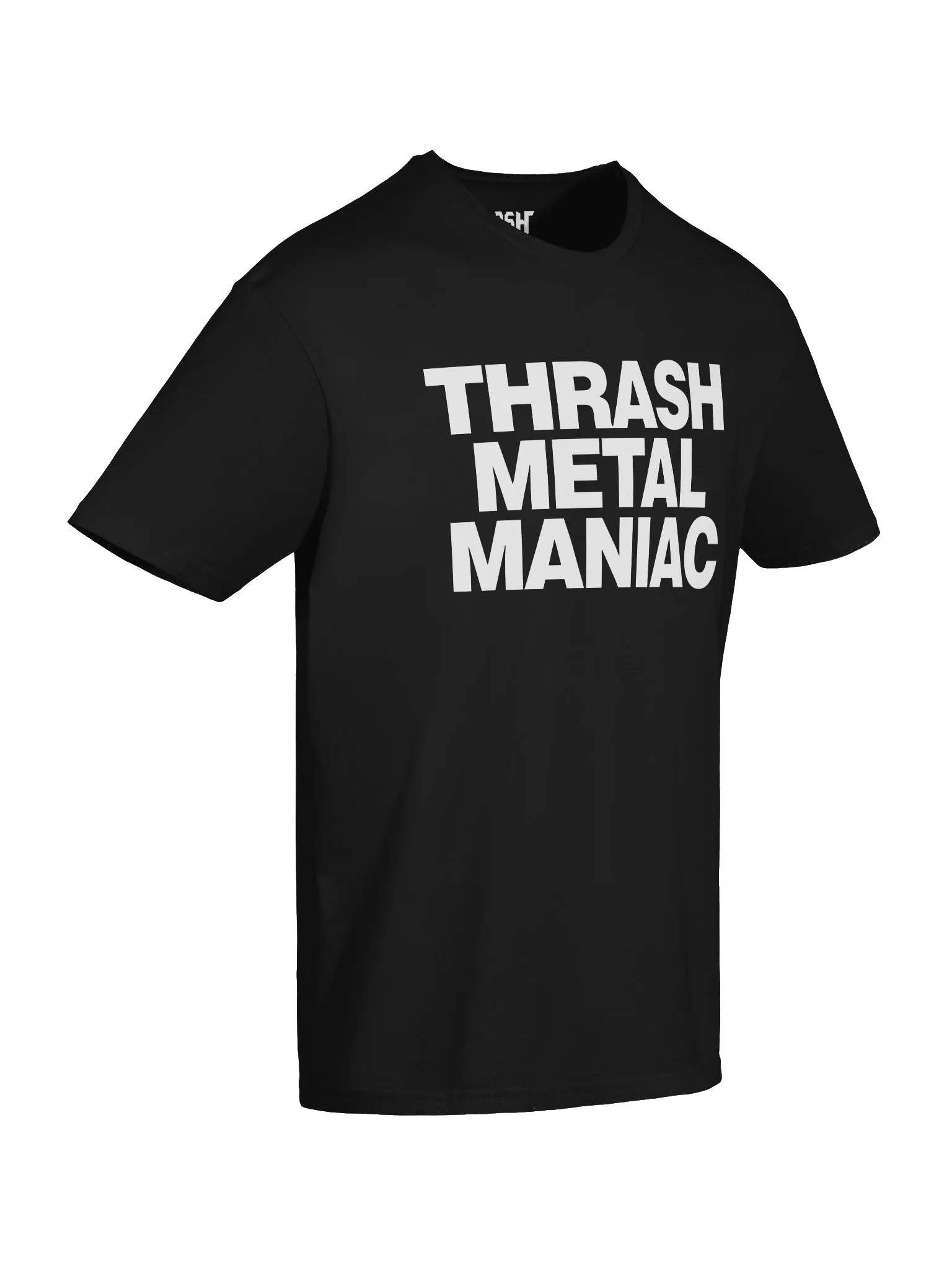 THRASH METAL MANIAC product image (6)
