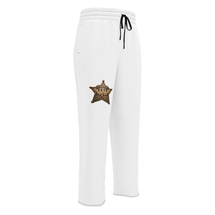 WOMEN PANTS product image (1)