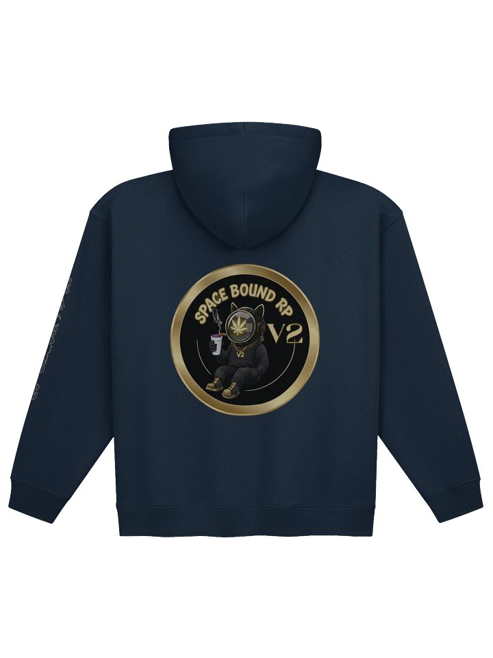 hoodie product image (6)