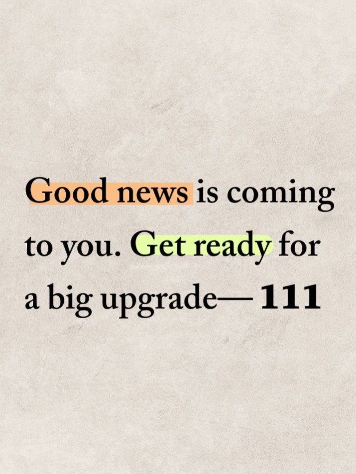 💌 GOOD NEWS (2.22 minutes); short version product image (4)