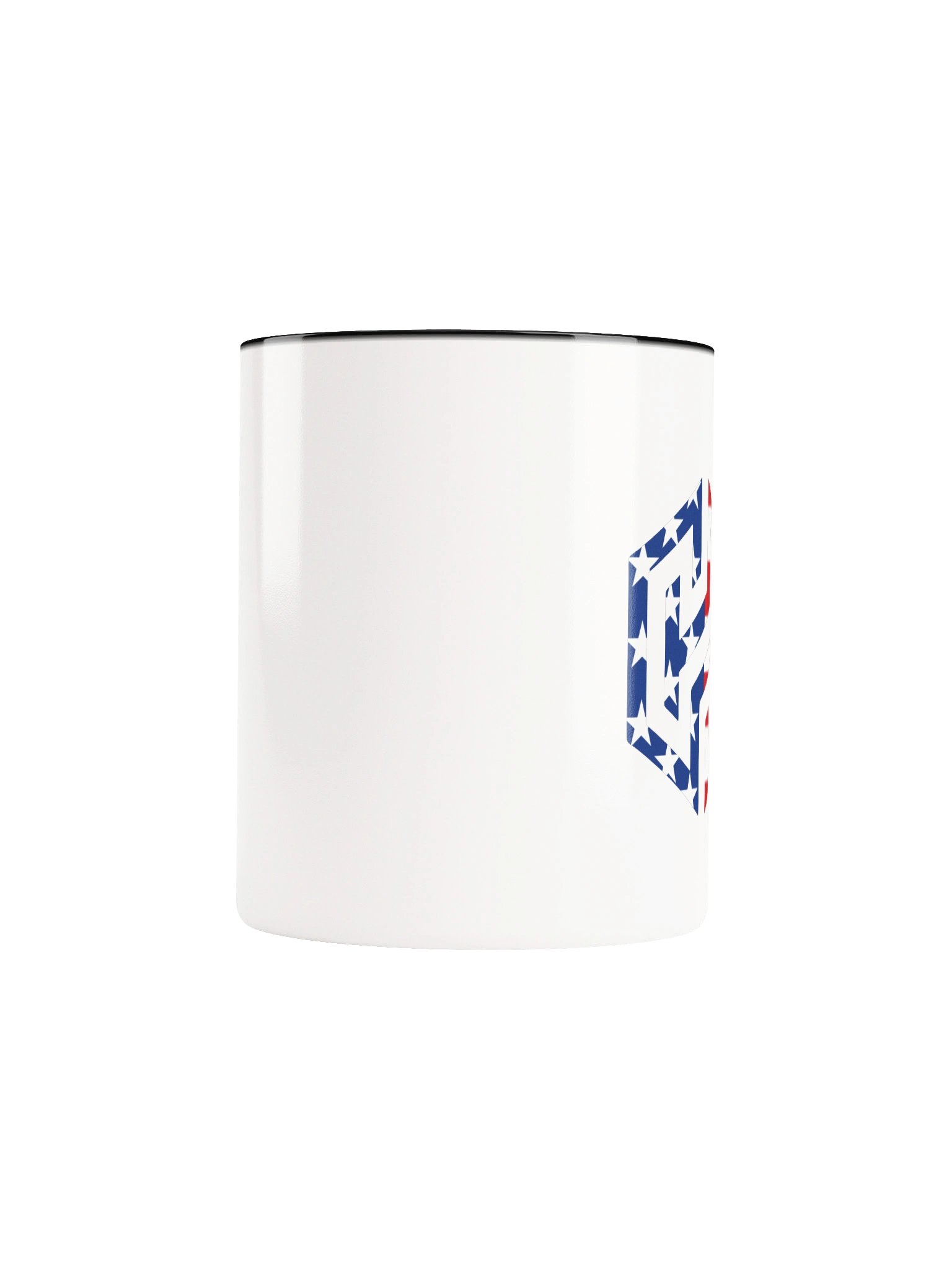 Hemmy Hero Mug product image (81)